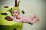 Ken Full Body Silicone Reborn Doll - Image 16