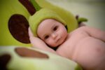 Ken Full Body Silicone Reborn Doll - Image 19