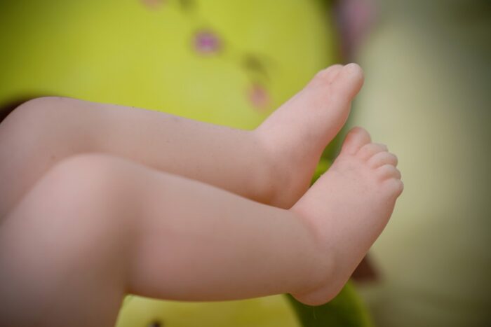 Ken Full Body Silicone Reborn Doll - Image 20