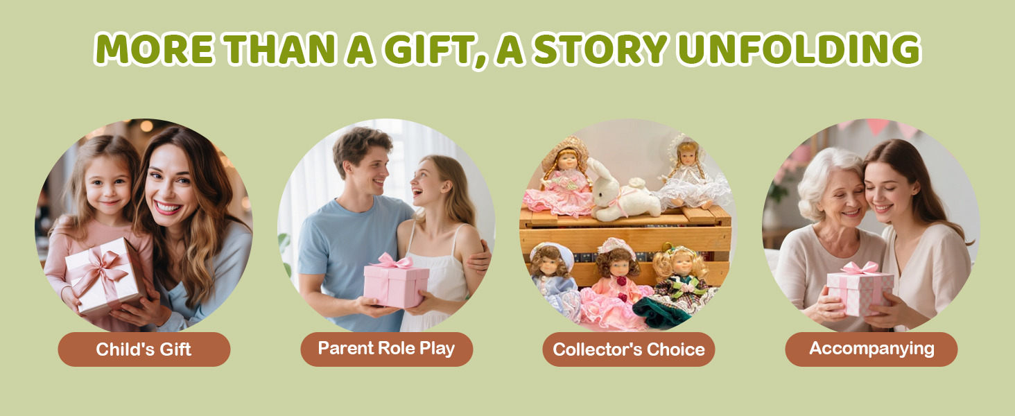 Ken Full Body Silicone Reborn Doll 5 Laura Reborn Doll5