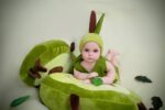 Ken Full Body Silicone Reborn Doll - Image 11