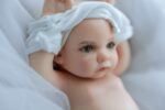 Leal Silicone Cute Reborn Baby Doll - Image 14