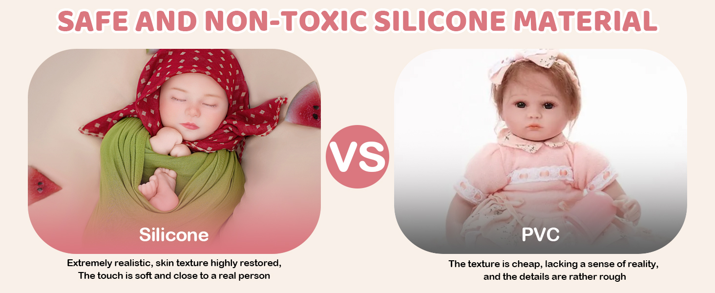 berenguer reborn doll Details 4