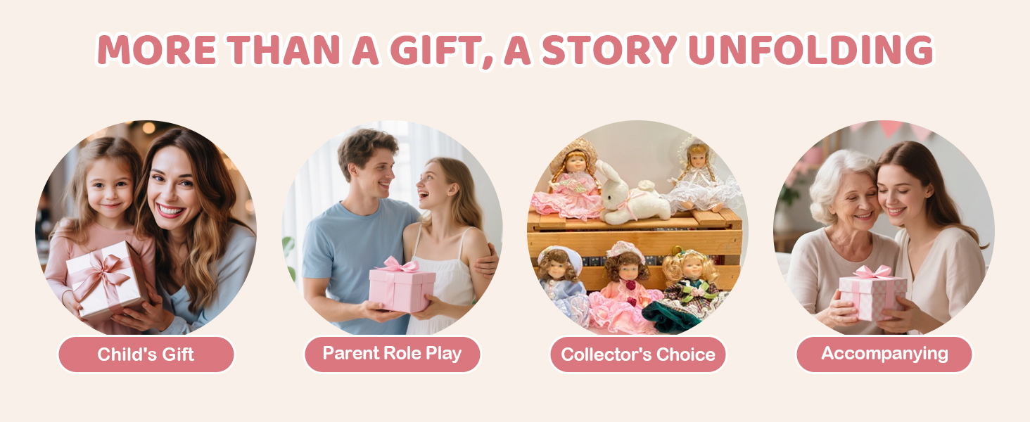 berenguer reborn doll Details 5