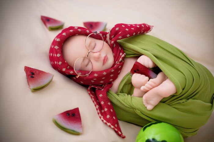 Berenguer New Reborn Silicone Baby Doll - Image 3