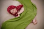 Berenguer New Reborn Silicone Baby Doll - Image 13