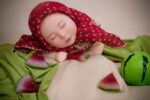Berenguer New Reborn Silicone Baby Doll - Image 14