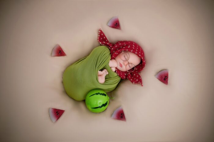 Berenguer New Reborn Silicone Baby Doll - Image 15