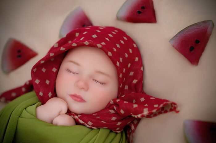 Berenguer New Reborn Silicone Baby Doll - Image 17