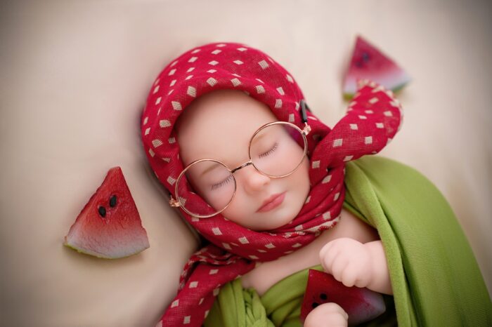 Berenguer New Reborn Silicone Baby Doll - Image 4