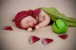 Berenguer New Reborn Silicone Baby Doll - Image 8