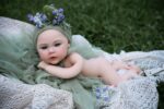 Cassie Reborn Silicone Sweet Baby Doll - Image 21