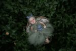 Cassie Reborn Silicone Sweet Baby Doll - Image 9