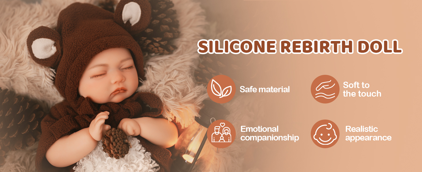 murray reborn doll1 1