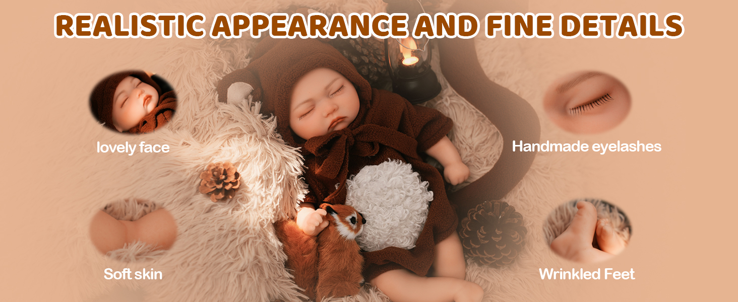 murray reborn doll2 1