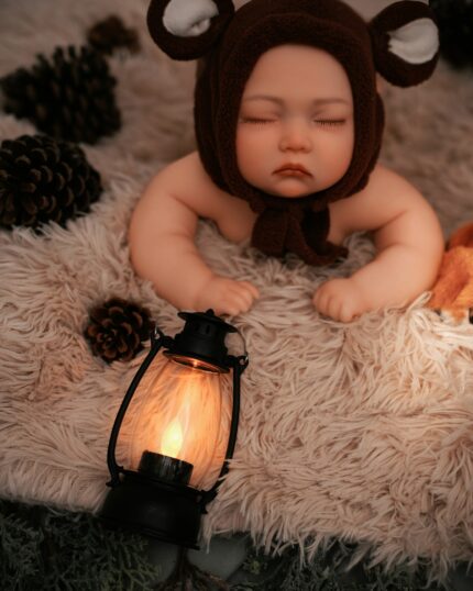 murray reborn doll23