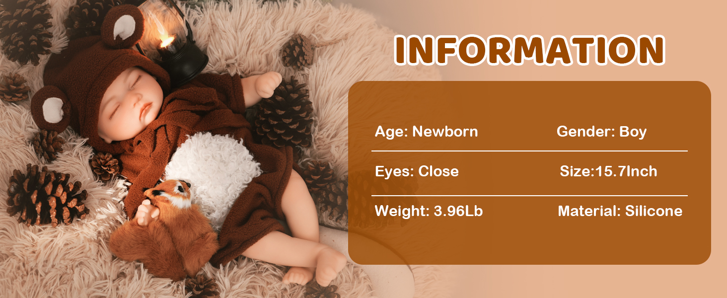 murray reborn doll3 1