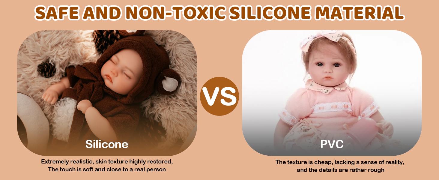 murray reborn doll4 1