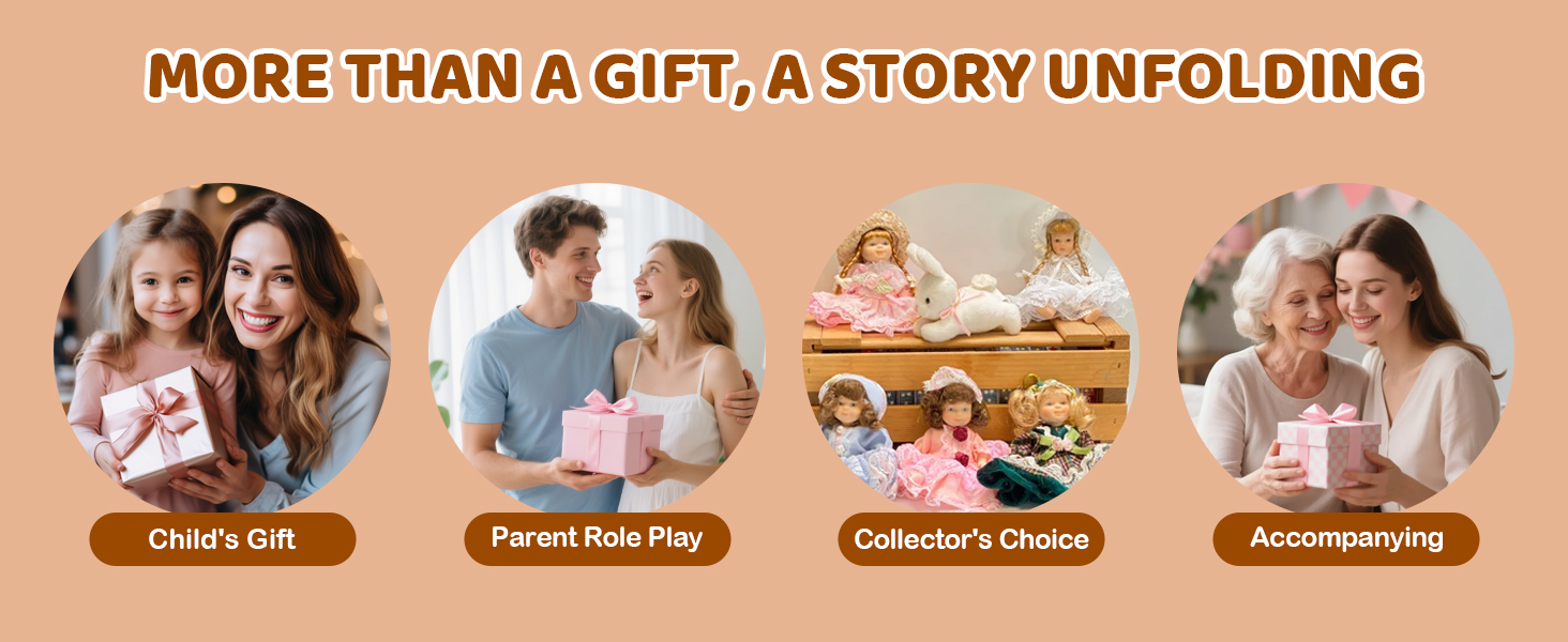 murray reborn doll5 1