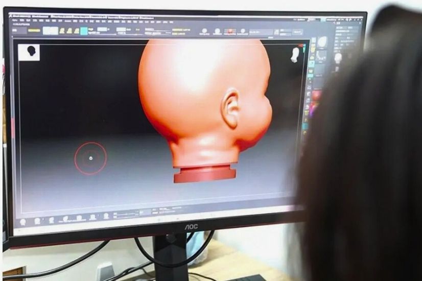 Affordable High Quality Reborn Dolls