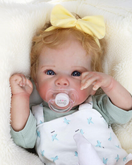 O1CN01NiHYZr1wubDNqnnXI 2219593016368 0 cib