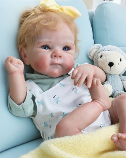 O1CN01zS5xsr1wubDOJUOEN 2219593016368 0 cib