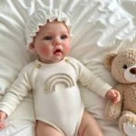 Realistic Kelly Silicone Reborn Doll for Collectors and Gift Enthusiasts.