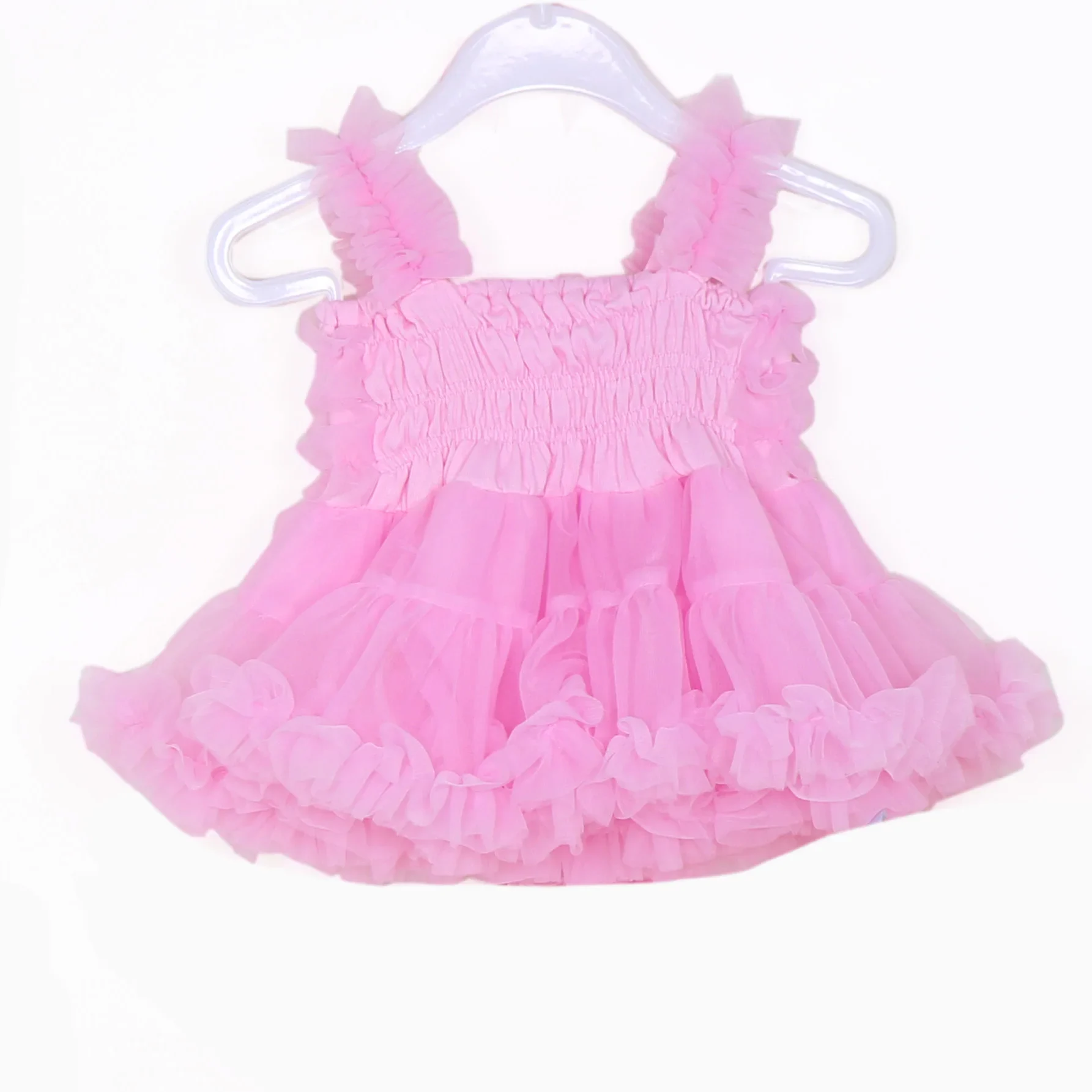 Ručně vyráběné oblečení a sady šatů pro reborn panenky o velikosti 20-22 palců (80 ks) kf S0c2952b48d644b18bd24e6028052eb98U