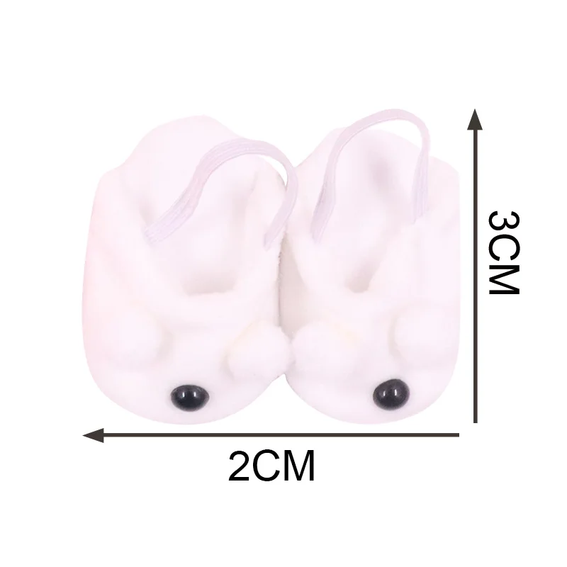 Oblečení a doplňky Reborn pro 18palcové panenky miminek 52 kf S1d05e5dd8c1047c794fdaaffc5e50cd6w