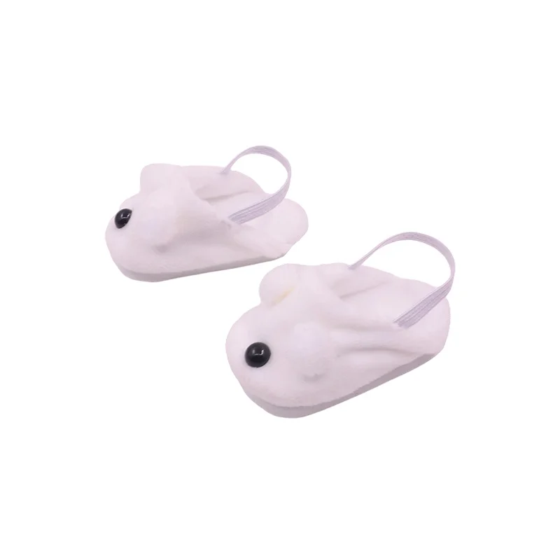 Oblečení a doplňky Reborn pro 18palcové panenky miminek 53 kf S47568eab67e24e45971726db1715bb7bT