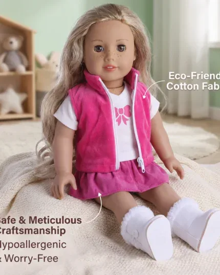 kf S5218586169224be5b40eacb0fcb7daf85