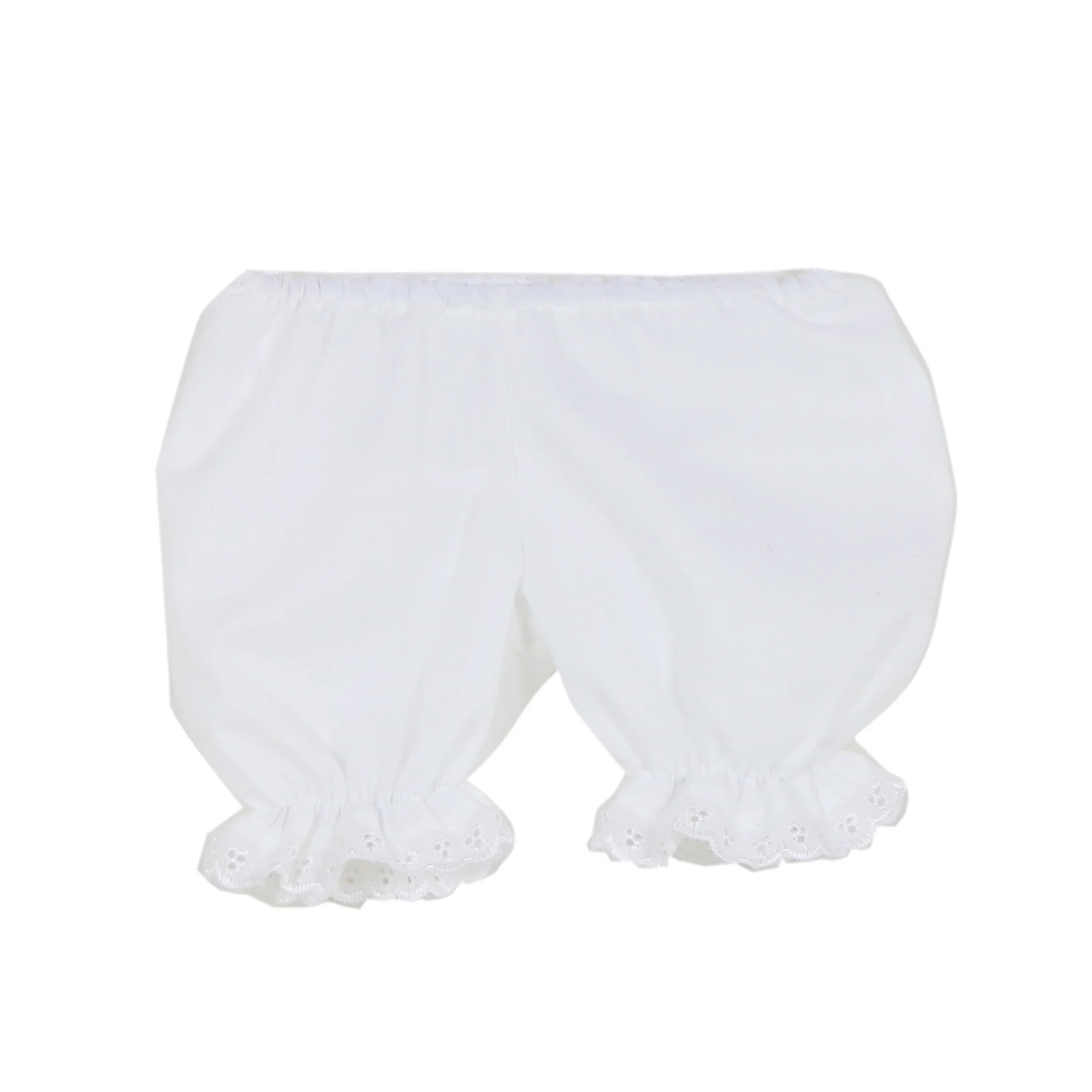 Ručně vyráběné oblečení a sady šatů pro reborn panenky o velikosti 20-22 palců (85 ks) kf Sb5f6a65275bd4f43ab927c391e4be4d5i