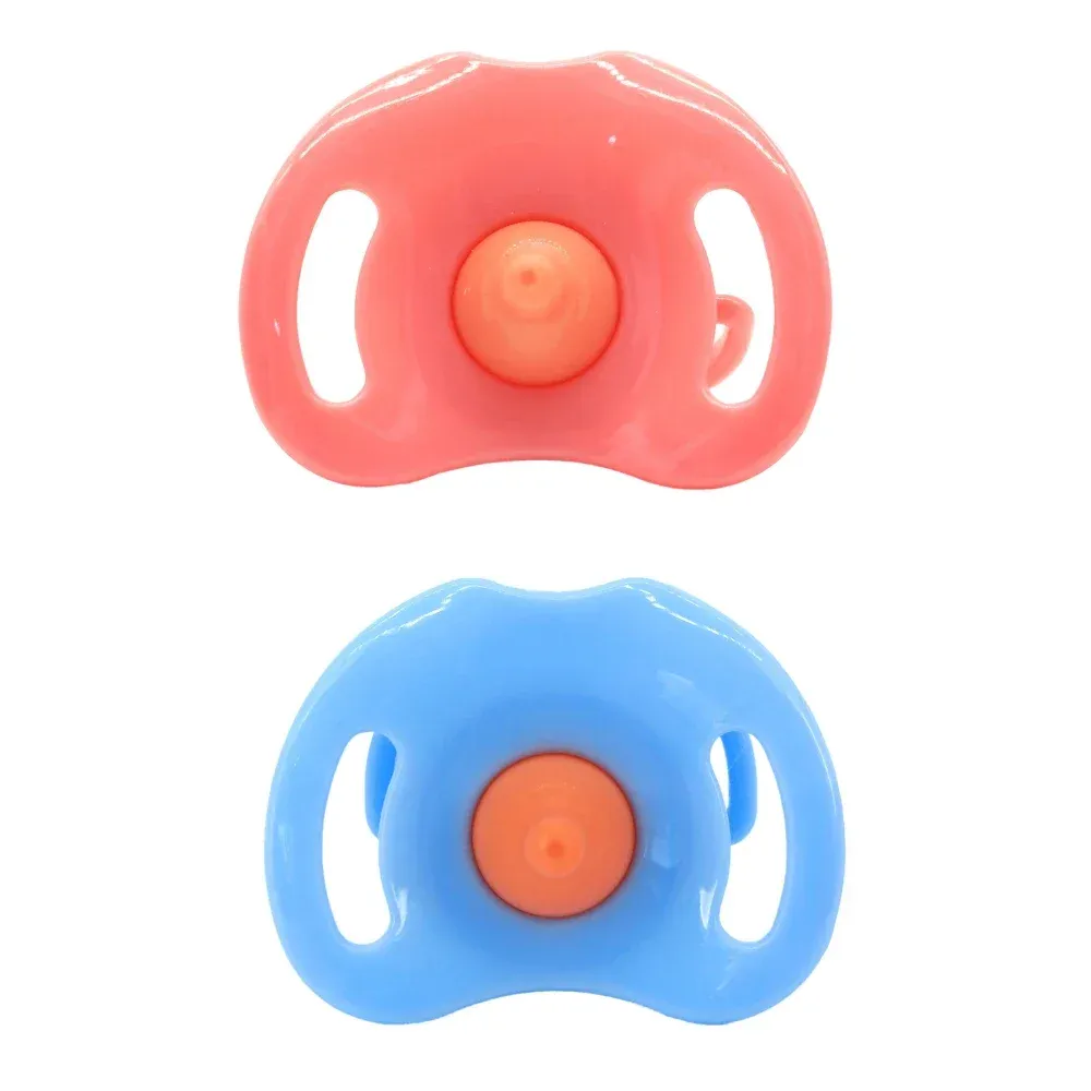 17-18 palcové reborn panenky, příslušenství k dudlíku, 30 ks kf Sb8e5eb1c653f4d77bd66c73376d647894