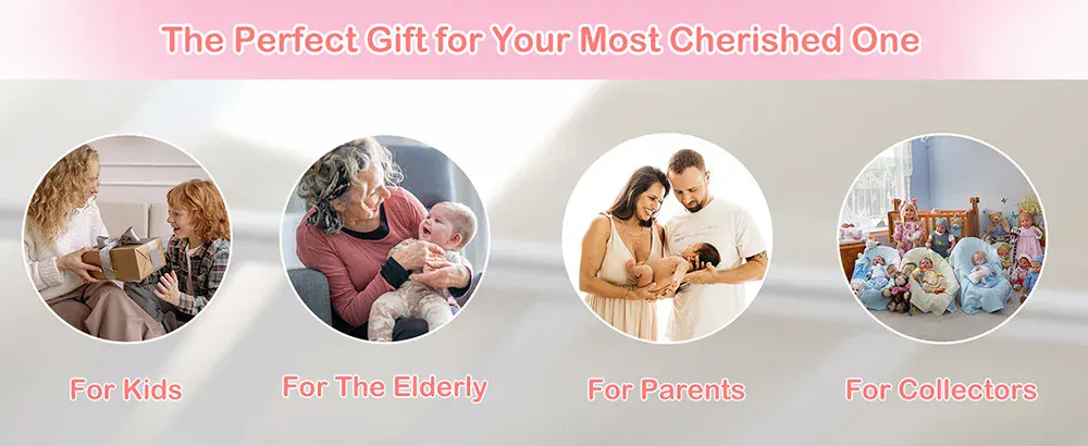 Shyann 18palcová afroamerická reborn panenka pro holčičku 16 let kf Se651a7a160954ab6adc2b5e3a53b2bc8q