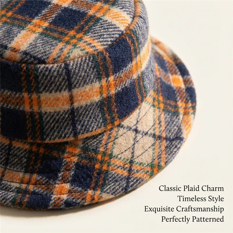 Oblečení pro panenky American Girl, sada 33 kusů, velikost 45 cm, velikost pro reborny kf Se889b72926b445a58aea59fc7b6b49b5L