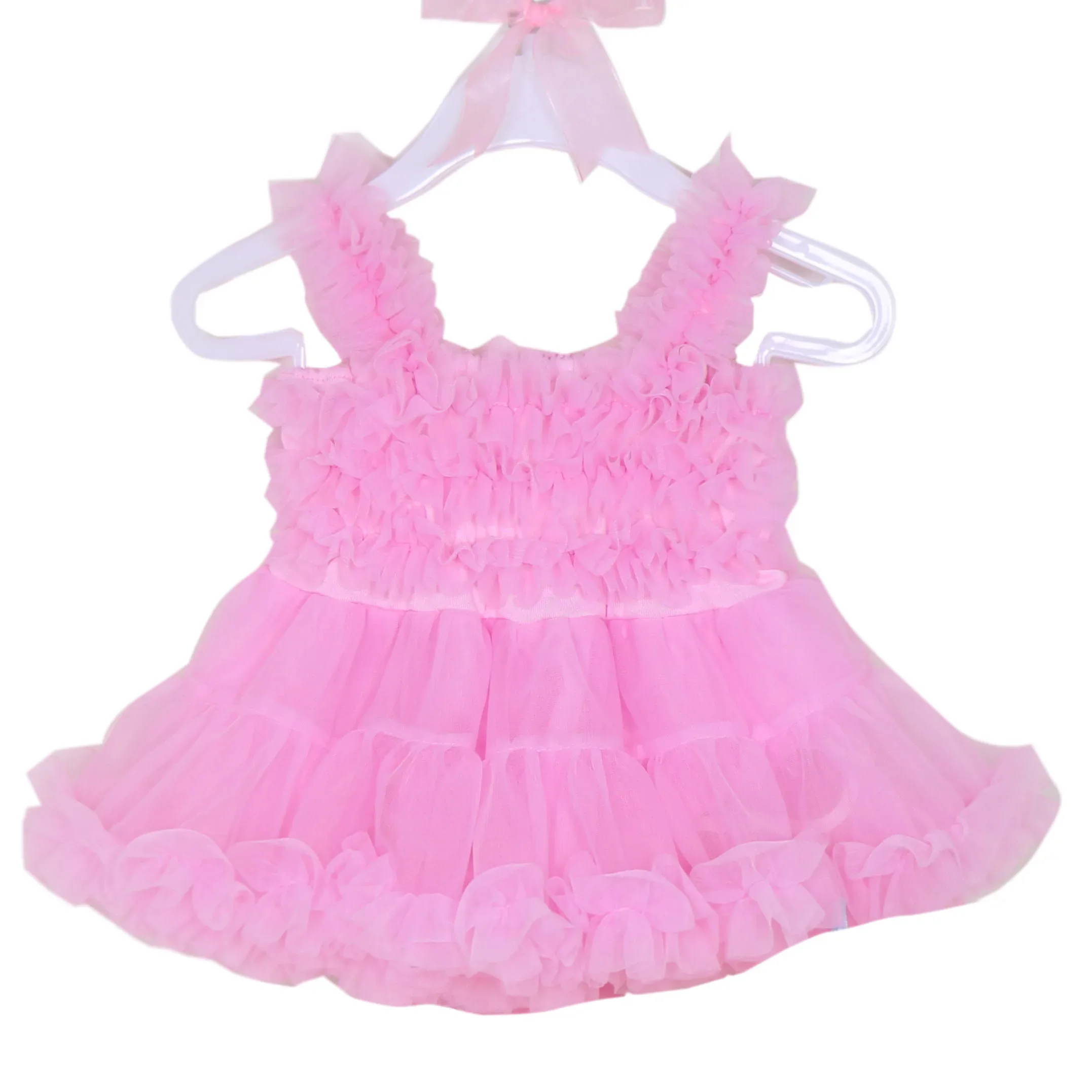 Ručně vyráběné oblečení a sady šatů pro reborn panenky o velikosti 20-22 palců (78 ks) kf Sf1a7b314b8d347688f83c99d60dce0a3A