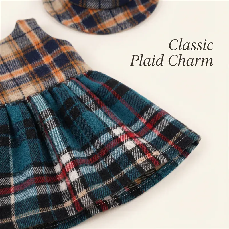 Oblečení pro panenky American Girl, sada 31 ks, velikost 45 cm, velikost pro reborny kf Sf2d8e29dcfbb4426a9b5e0f048bc41bbl