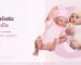 High-quality realistic baby dolls for collectors, gifts, and children, crafted with lifelike feature.