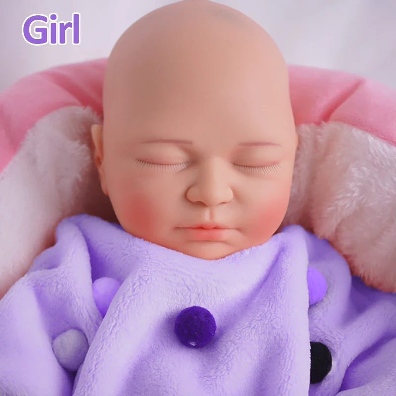 Ivita Reborn lėlės silikoninės miegojimo lėlės mergaitėms 20 colių 9 kf Sdcab42186f9343a3b58fb14c397799d46 1