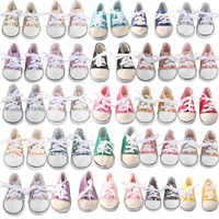 Christmas Doll Clothes Festive Outfits for 18 Inch Dolls 249 Christmas Doll Clothes Festive Outfits for 18 Inch Dolls 10