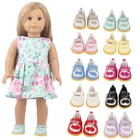 Christmas Doll Clothes Festive Outfits for 18 Inch Dolls 252 Christmas Doll Clothes Festive Outfits for 18 Inch Dolls 13