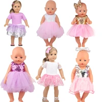 Christmas Doll Clothes Festive Outfits for 18 Inch Dolls 253 Christmas Doll Clothes Festive Outfits for 18 Inch Dolls 14