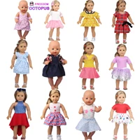 Christmas Doll Clothes Festive Outfits for 18 Inch Dolls 256 Christmas Doll Clothes Festive Outfits for 18 Inch Dolls 17