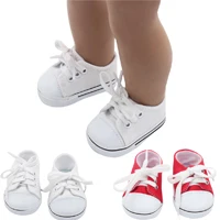 Christmas Doll Clothes Festive Outfits for 18 Inch Dolls 247 Christmas Doll Clothes Festive Outfits for 18 Inch Dolls 8