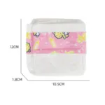 Disposable Reborn Doll Diapers for 14-18 Inch Dolls - Image 2