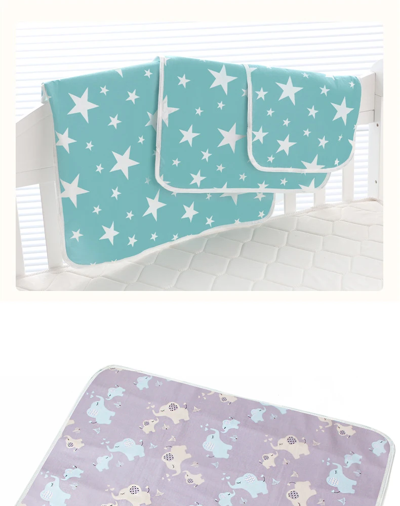 Doll Changing Mat 35x45 cm Padded Cotton Play Mat 25 Doll Changing Mat 35x45 cm Padded Cotton Play Mat 10