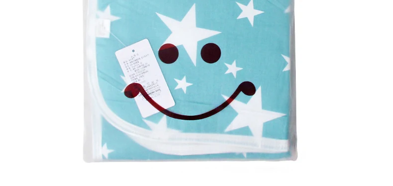 Doll Changing Mat 35x45 cm Padded Cotton Play Mat 30 Doll Changing Mat 35x45 cm Padded Cotton Play Mat 15