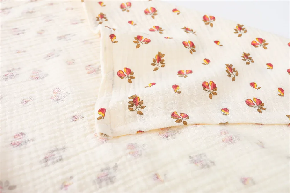 Muslin Doll Blanket 85x65 cm Swaddle and Photo Backdrop 31 Muslin Doll Blanket 85x65 cm Swaddle and Photo Backdrop 12
