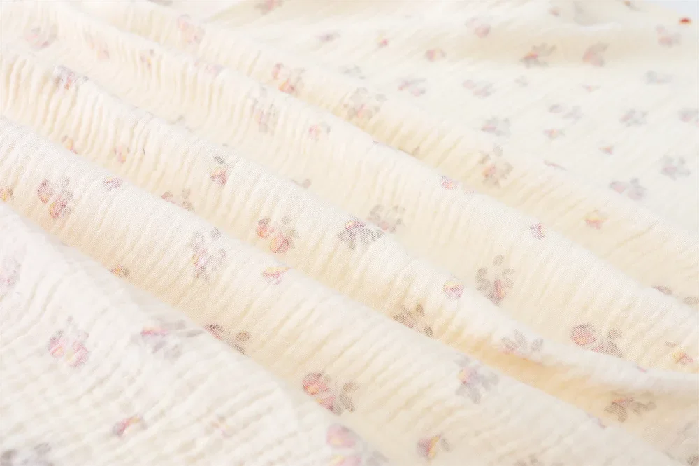 Muslin Doll Blanket 85x65 cm Swaddle and Photo Backdrop 32 Muslin Doll Blanket 85x65 cm Swaddle and Photo Backdrop 13
