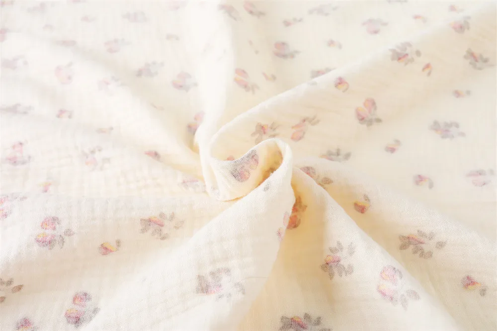 Muslin Doll Blanket 85x65 cm Swaddle and Photo Backdrop 33 Muslin Doll Blanket 85x65 cm Swaddle and Photo Backdrop 14